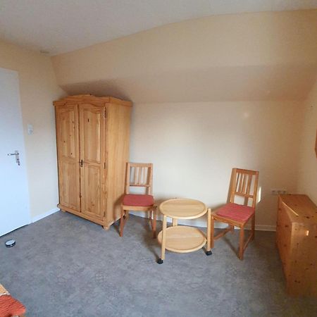 Ferienwohnung-Zum-Kueppchen Munstermaifeld Ngoại thất bức ảnh