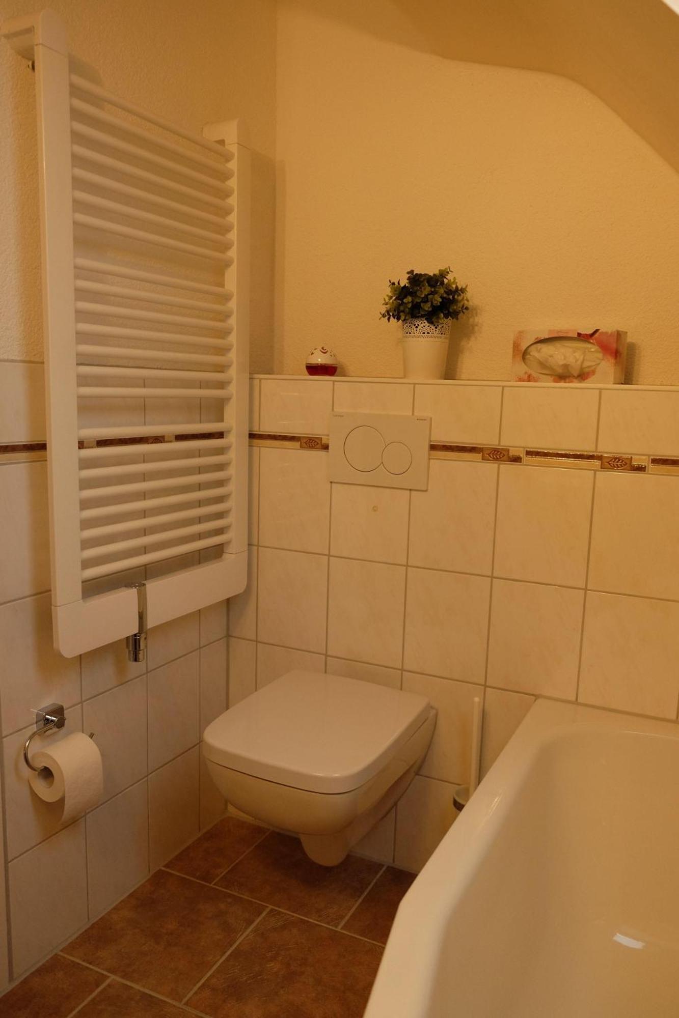Ferienwohnung-Zum-Kueppchen Munstermaifeld Ngoại thất bức ảnh